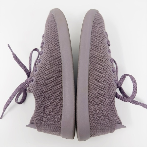 Allbirds Limited Edition Tree Piper Sneakers - Picture 7 of 9
